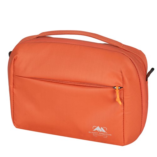 3L-Orange-Front