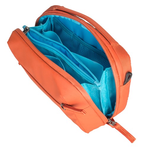 3L-Orange-Open