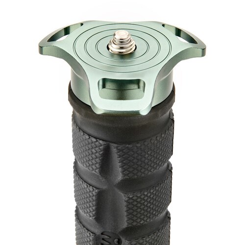 3_legged_thing_alan2_0-3