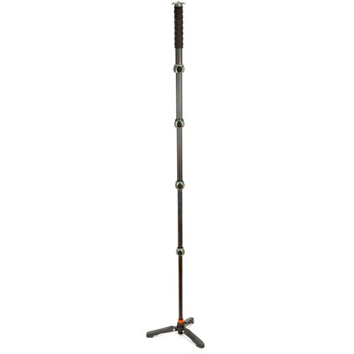 3_legged_thing_alankit2_0_dockz-1