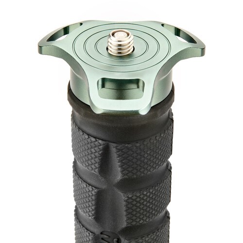 3_legged_thing_alankit2_0_dockz-6