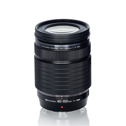 40-150mm_F4_40-150mm_F2-8_0069