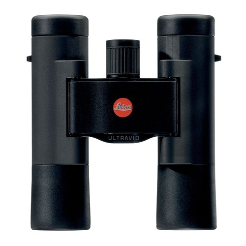 Leica Ultravid 10x25 BR