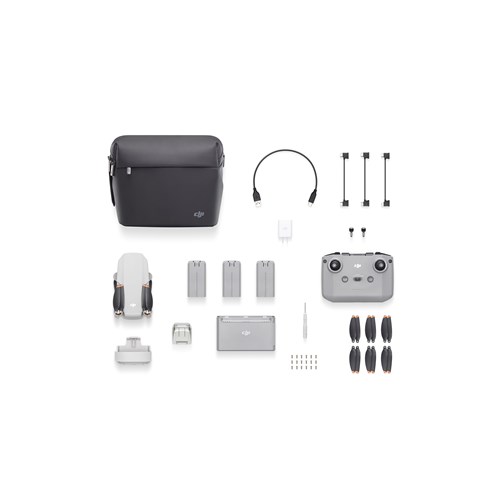 4c509c8044665f866dd73b978e4615f3@origin