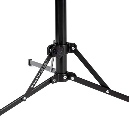 5002bl-nano-plus-stand-black-detail-08