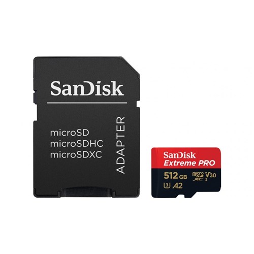 512g-gn6ma-sandisk-extreme-pro-micro-sdxc-memory-card-3