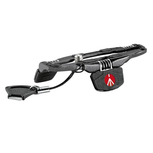 5229_manfrotto_mp1-c01_1