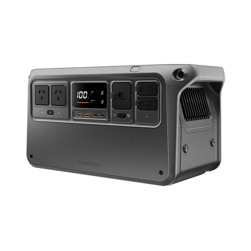 5291ba23cc2ee165f3bf9dd777df855b@origin