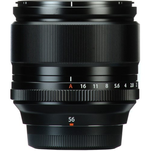56MMF1.2-R-2