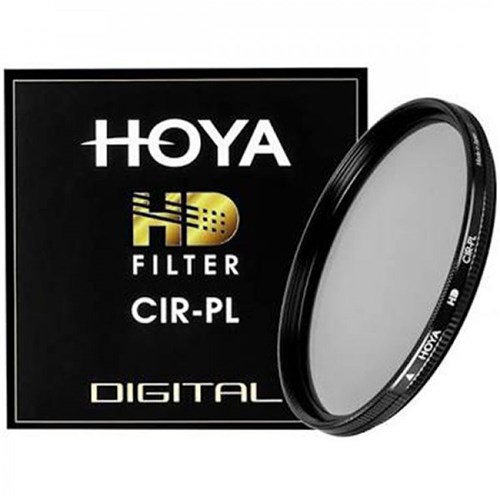 58mm-hd-circ