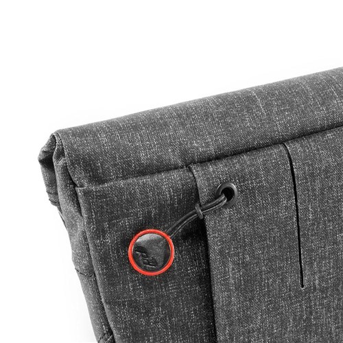 5_d7519e57-ce92-45d0-b0ca-8ca03f68a6cf_1024x1024