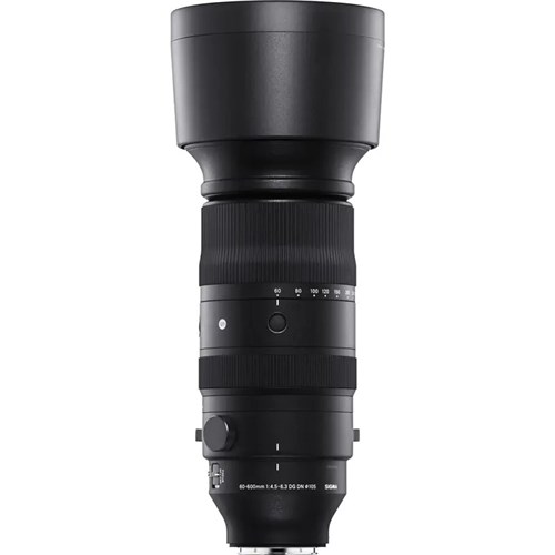 60-600mm-l-3