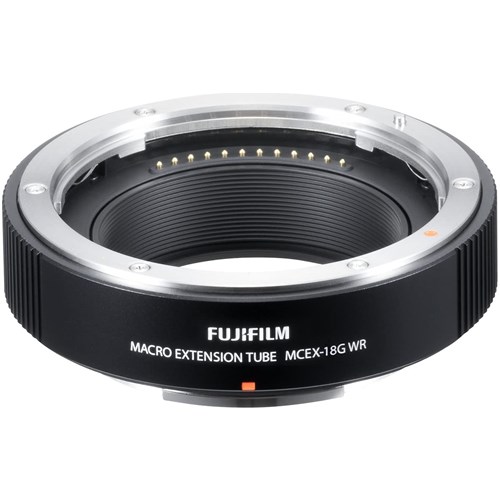 61OkJUADbPL._AC_SL1500_