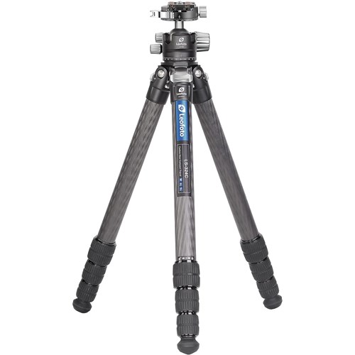 61QZAIAIJcL._AC_SX679_