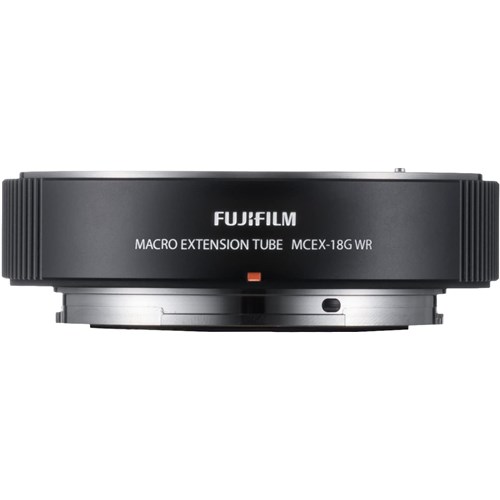 61YBDTde1xL._AC_SL1500_