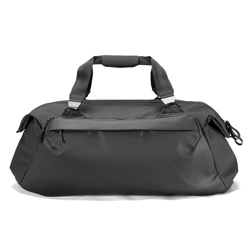 65L-BLACK-1