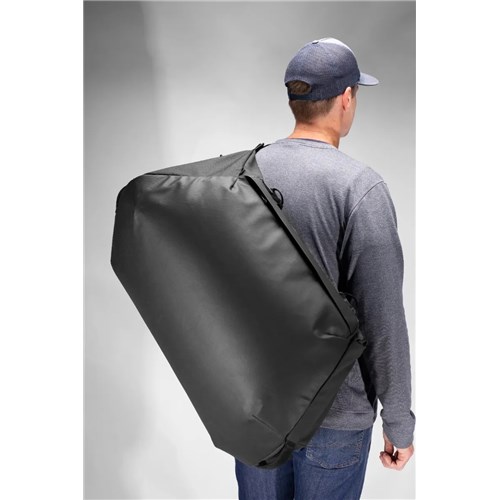 65L-BLACK-4
