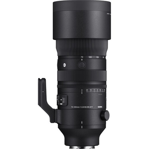 70-200edgdn-1