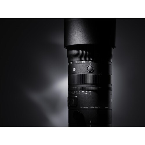 70-200edgdn-3