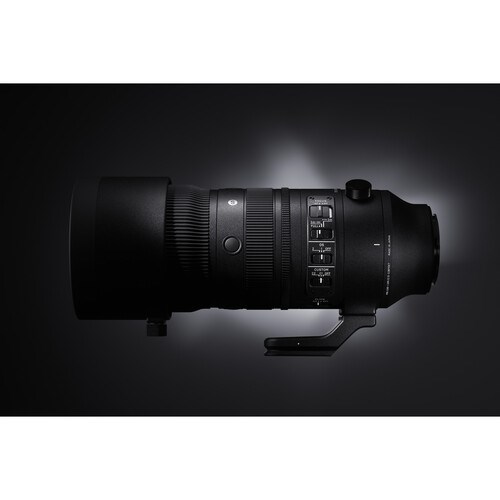 70-200edgdn-4