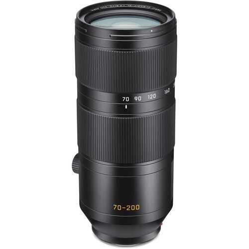 70-200l-1