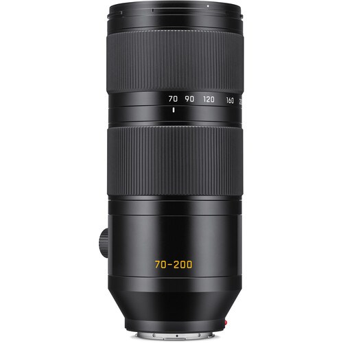 70-200l-2