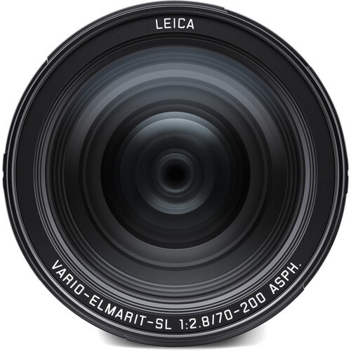 70-200l-3