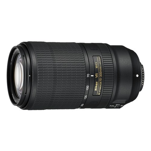70-300mm-ap-1