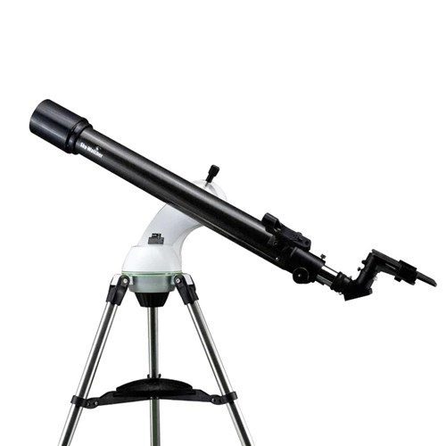 70-900-AZ-Go2-2_700x700