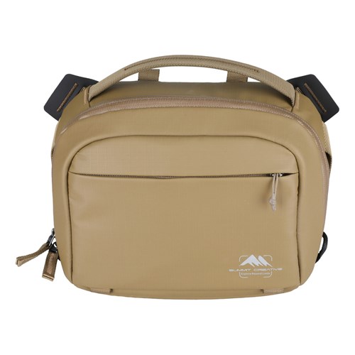 7L-CHAMPAGNE-1536x1536