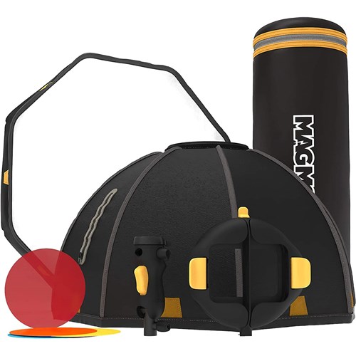 81BBNqWG8VL._AC_SL1500_