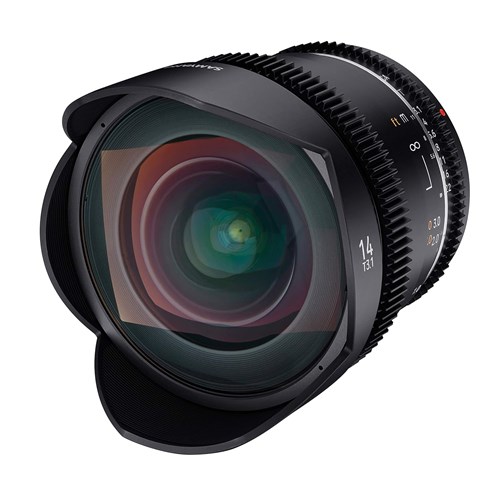 81fELxAd5WL._SL1500_