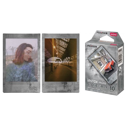 85421-instax-mini-film-10-sheets-instant-film-stone-grey-4