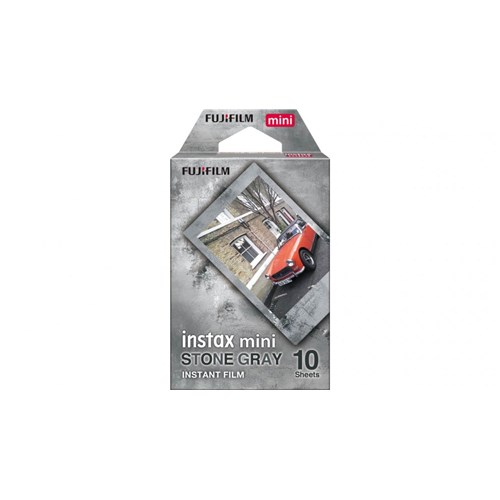85421-instax-mini-film-10-sheets-instant-film-stone-grey