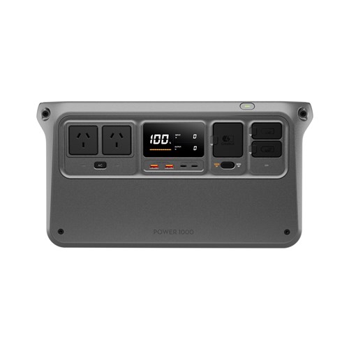 8b2403a918e4a86d85a789b2c7a3e76d@origin