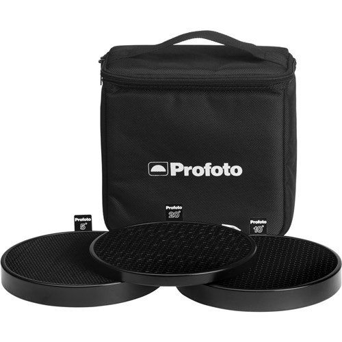 900849_a_Profoto-Grid-Kit-180mm-front_ProductImage