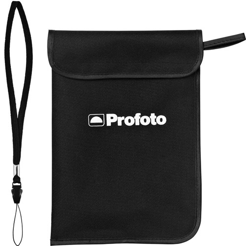 901031-901032-901039-901040-901045-901046_c_profoto-accessory-pouch-and-wrist-strap_productimage