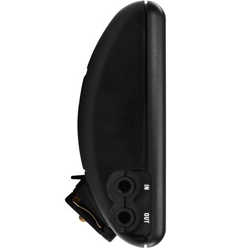 901031-901032_b_profoto-air-remote-air-sync-profile_productimage