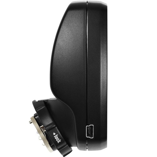 901039-901040_b_profoto-air-remote-ttl-profile_productimage