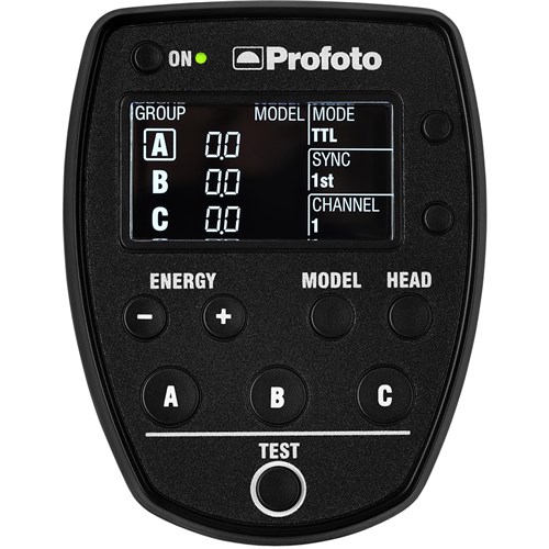 901040_a_profoto-air-remote-ttl-n-front_productimage