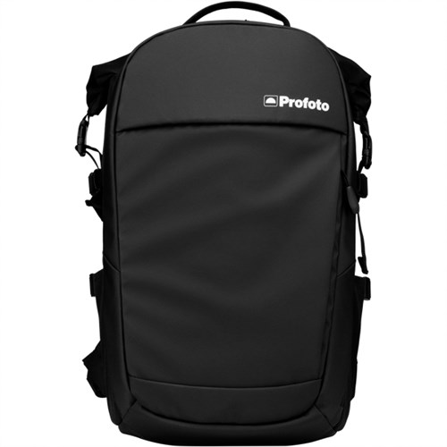 901072_f_profoto-d30-core-backpack-ii_productimage