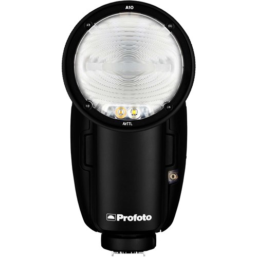 901240_a_profoto-a10-front-01