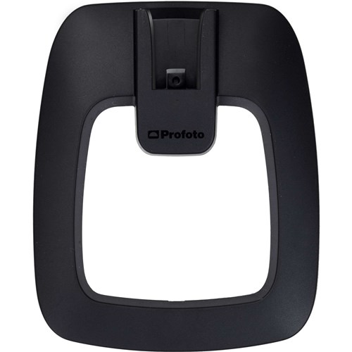 901240_a_profoto-a10-front-04