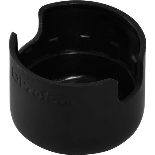 901310-901312-901314-901316-901318_h_profoto-connect-angled-case_productimage