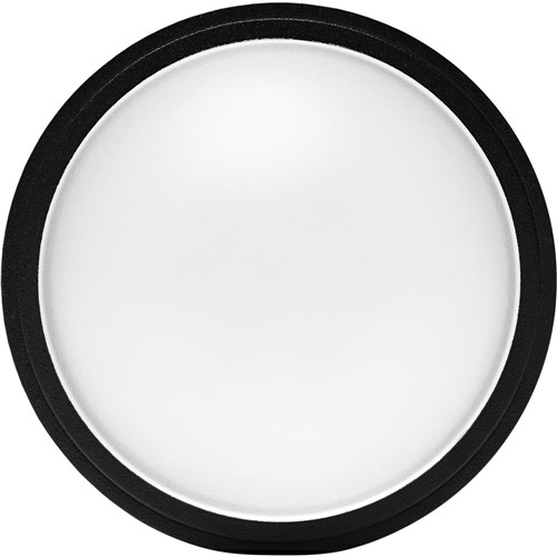 901360_b_profoto-c1-profile-front_productimage