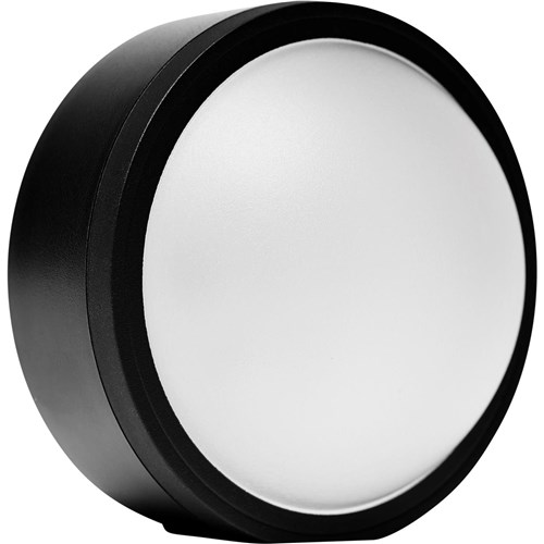 901360_c_profoto-c1-profile-angled_productimage