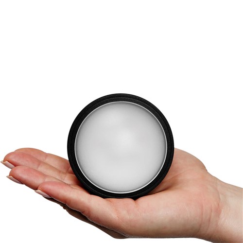 901360_d_profoto-c1-profile-hand1_productimage