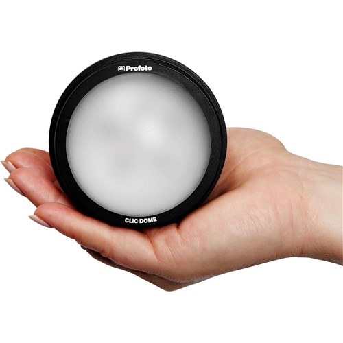 901380_d_profoto-c1-plus-profile-hand1_productimage