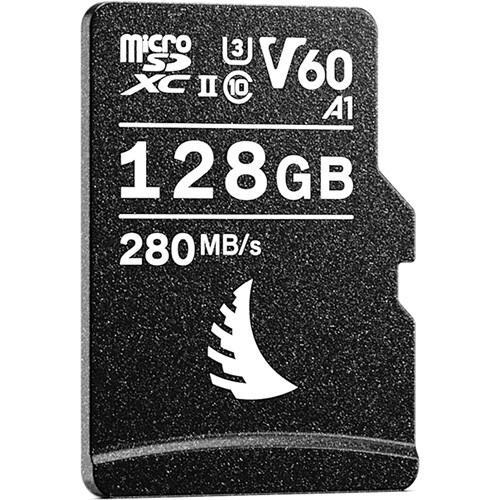 ANGEL-128GB-V602-1