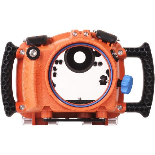AQUATECH-R6-ORANGE-2